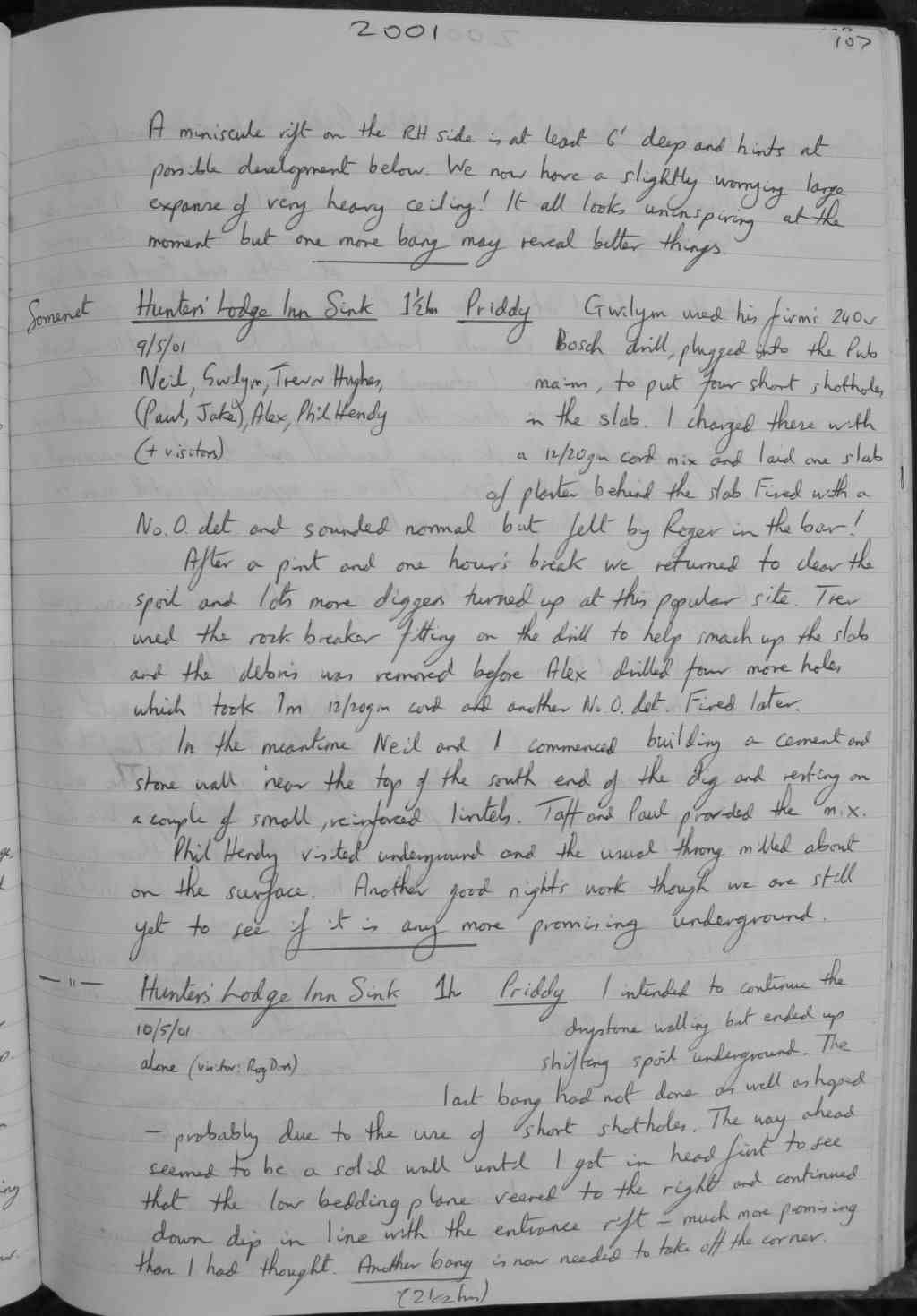 Page 107.JPG